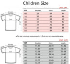 Children's Clothes 2025 T-Shirt Children Clothes for Summer Boys Clothing 5 to 9 Years Comfortable Streetwear Boy Clothes