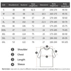 Men's retro 220g pure cotton T-shirt, printed style, streetwear, Christian clothing, Jesus T-shirt, Y2K pattern T-shirt