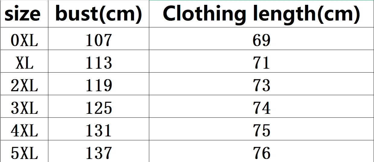 Women Clothing Harajuku Dandelion Botanical Graphic Tshirt Hiking Shirt Botanical Print Shirt Short Sleeve Plus Size Tee