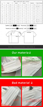 Men's Tank Top Sleeveless T-Shirt Pattern Print Summer Sports Running Gym Designer Casual Muscle Sleeveless Clothing 3D Printed