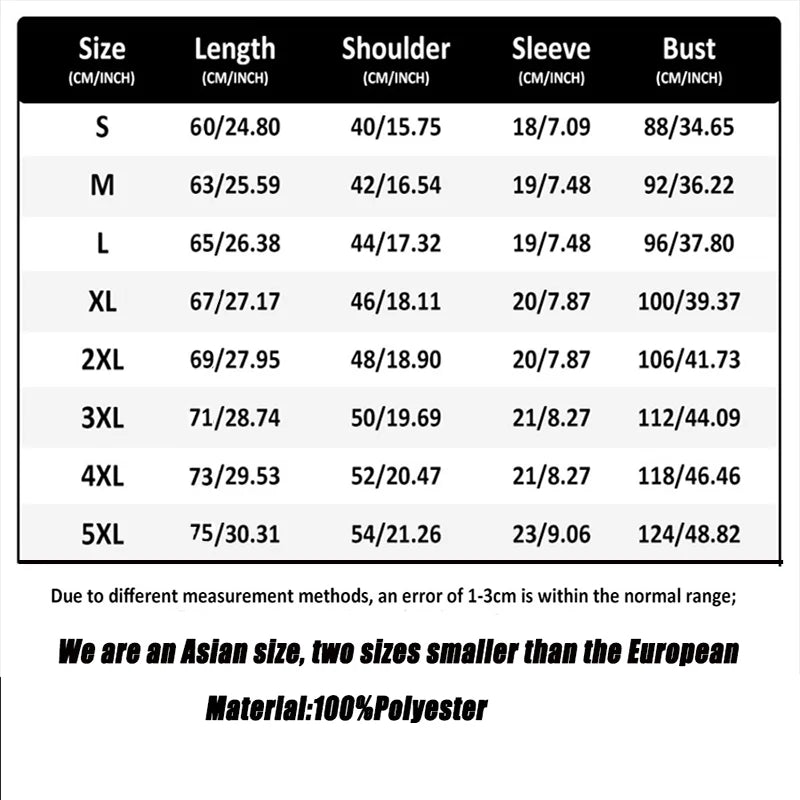 Women's T Shirt Flower Graphic Print Casual Short Sleeve Female Crew Neck T-Shirts Summer  Street Fashion Tops Outdoor Clothes