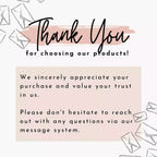 Plus Size Europe, America, Autumn and Winter Velvet Warm Thickened Retro Loose Casual Hoodie Couple Solid Color Sweater Tide