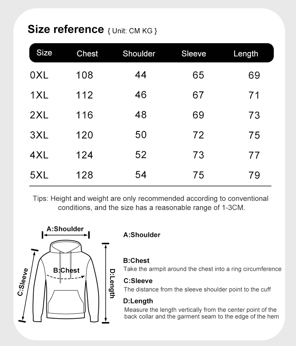 Winter Plus Size Outwear Women's Fleece Thicken Jacket Basics Warm Hoodie Comfy Sport Streetwear Zipper Pocket veste Casual Top