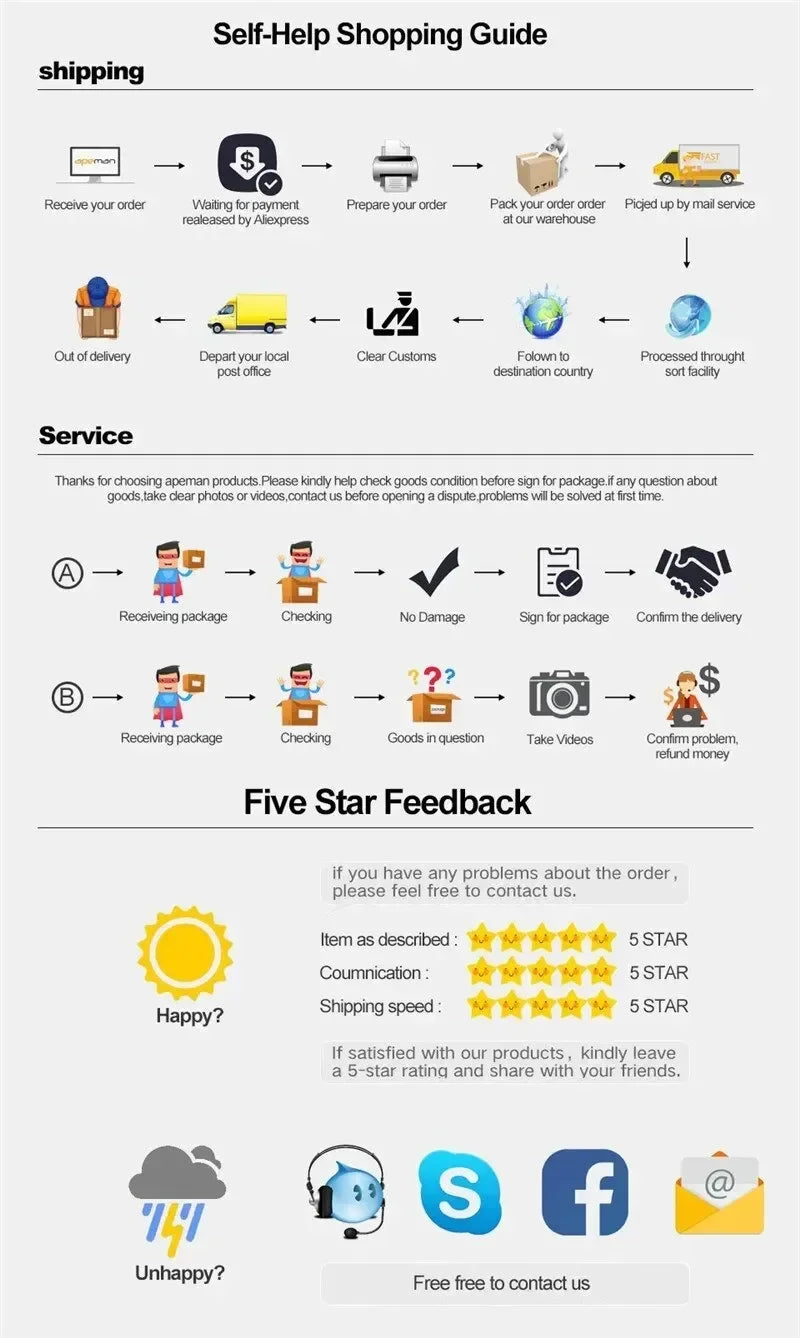 Unisex Disney Zip Up Hoodie Men Women Oversized Casual Long Sleeves Streetwear Sweatshirt Autumn Winter Trendy New Y2k Clothes