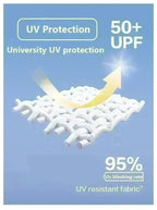 Summer 2025 Women Plus Size Casual T-shirt 3D Tiger Print Short Sleeved Women Sports Casual T-shirt Quick Drying and Breathable